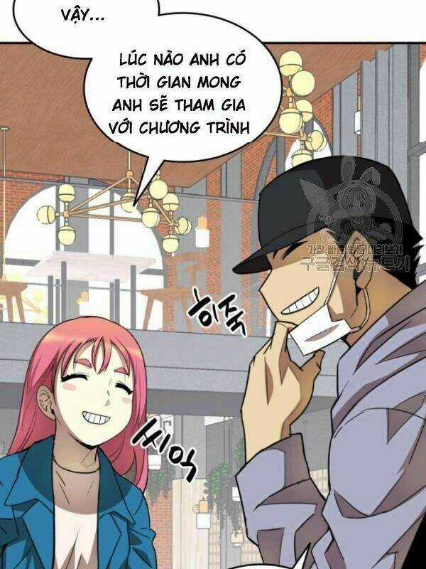 Tôi Là Lính Mới Chapter 31 trang 66