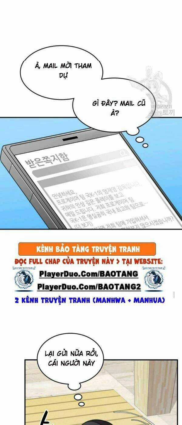 Tôi Là Lính Mới Chapter 31 trang 68