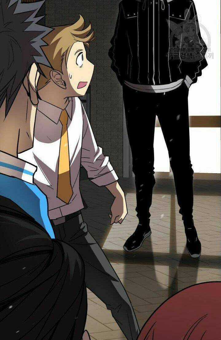 Tôi Là Lính Mới Chapter 32 trang 47