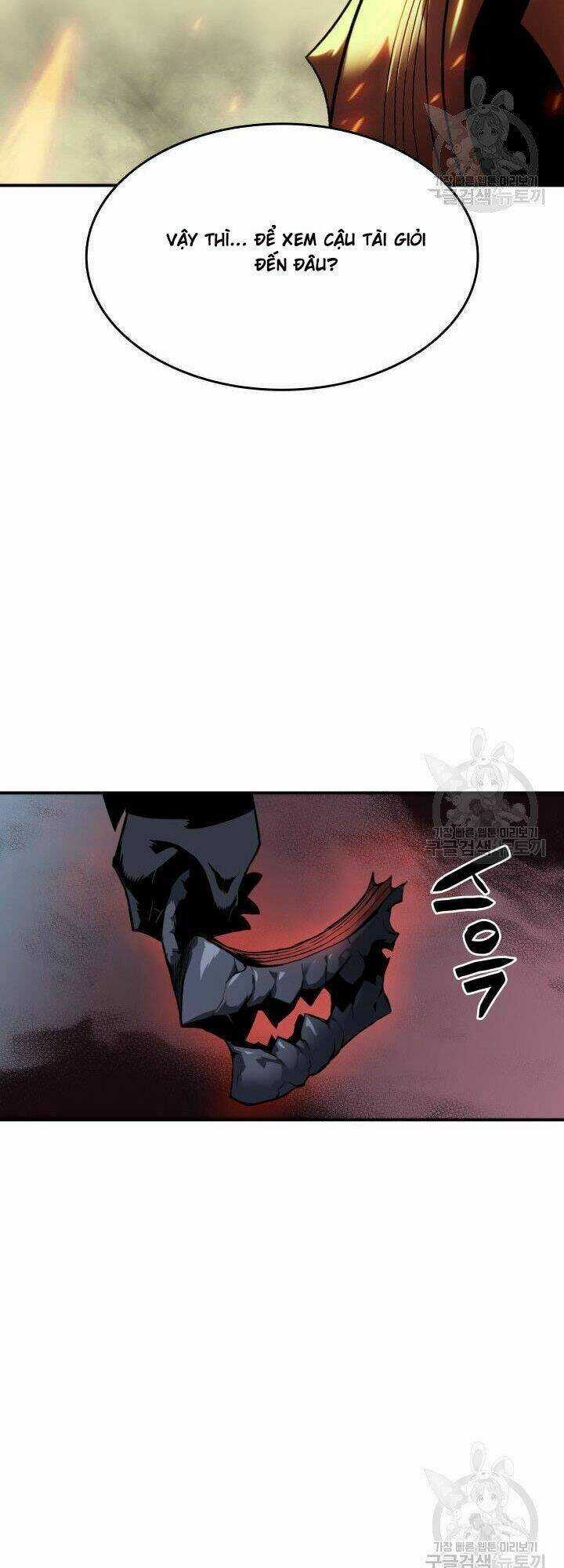 Tôi Là Lính Mới Chapter 32 trang 51