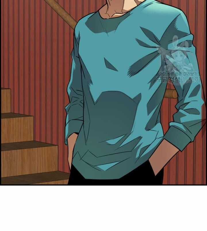 Tôi Là Lính Mới Chapter 32 trang 64