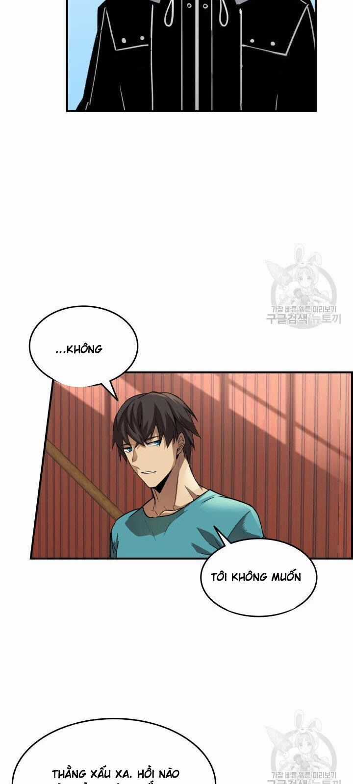 Tôi Là Lính Mới Chapter 32 trang 66