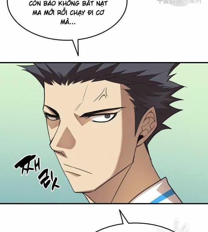 Tôi Là Lính Mới Chapter 32 trang 67