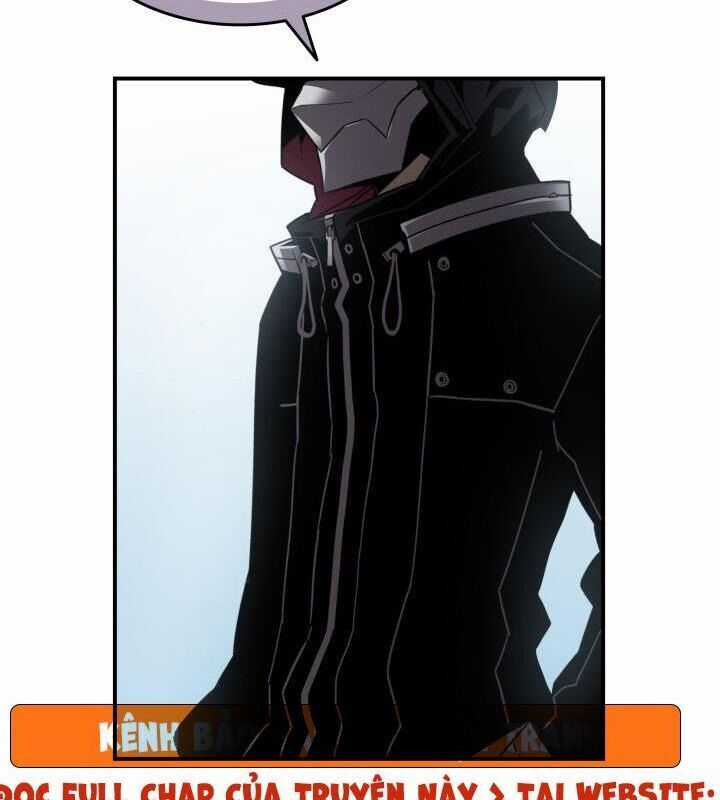 Tôi Là Lính Mới Chapter 32 trang 70