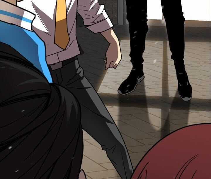 Tôi Là Lính Mới Chapter 32 trang 72