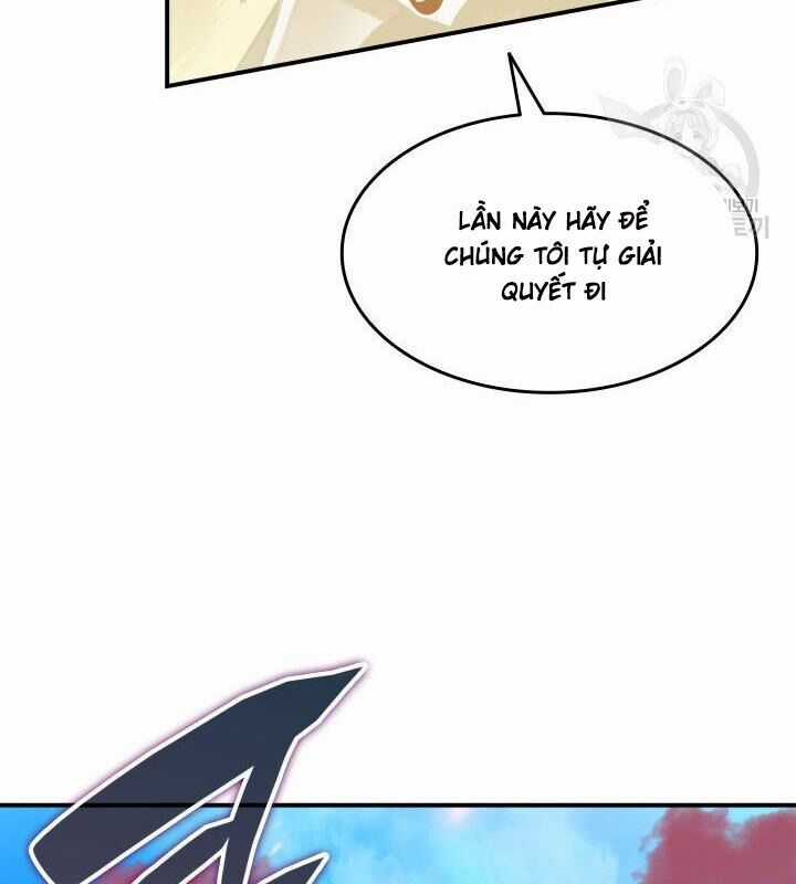 Tôi Là Lính Mới Chapter 32 trang 75