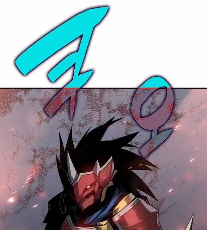 Tôi Là Lính Mới Chapter 32 trang 81