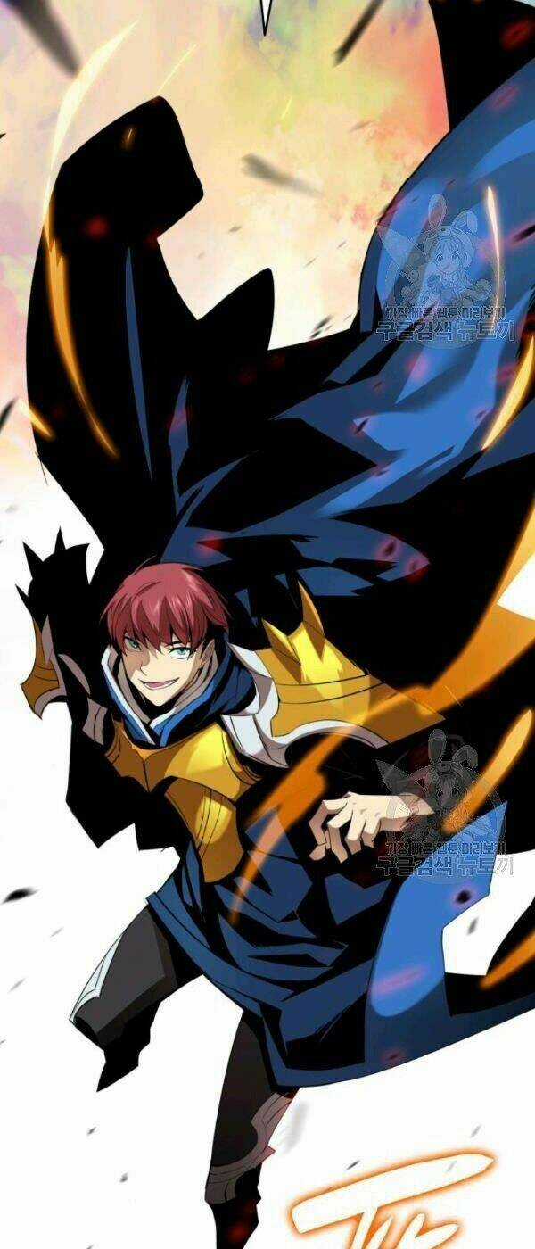 Tôi Là Lính Mới Chapter 33 trang 11