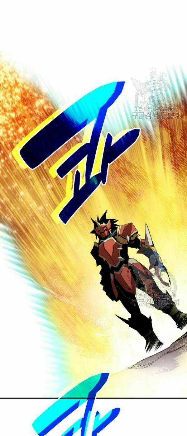 Tôi Là Lính Mới Chapter 33 trang 17