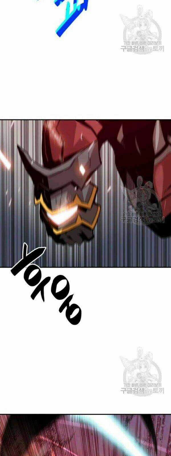 Tôi Là Lính Mới Chapter 33 trang 18