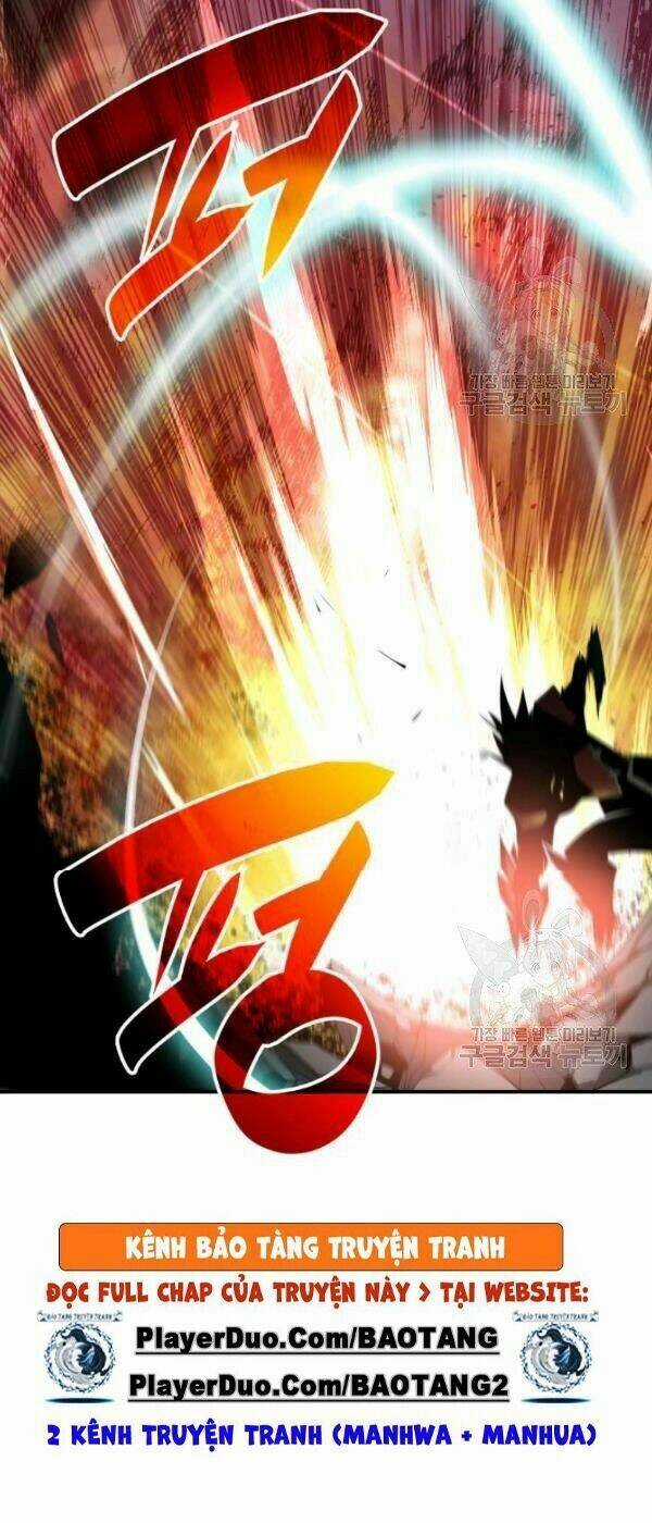 Tôi Là Lính Mới Chapter 33 trang 19