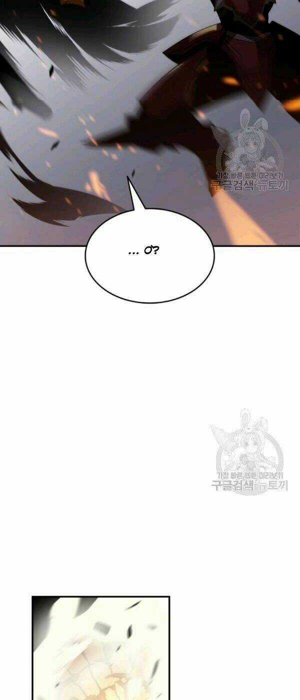 Tôi Là Lính Mới Chapter 33 trang 23