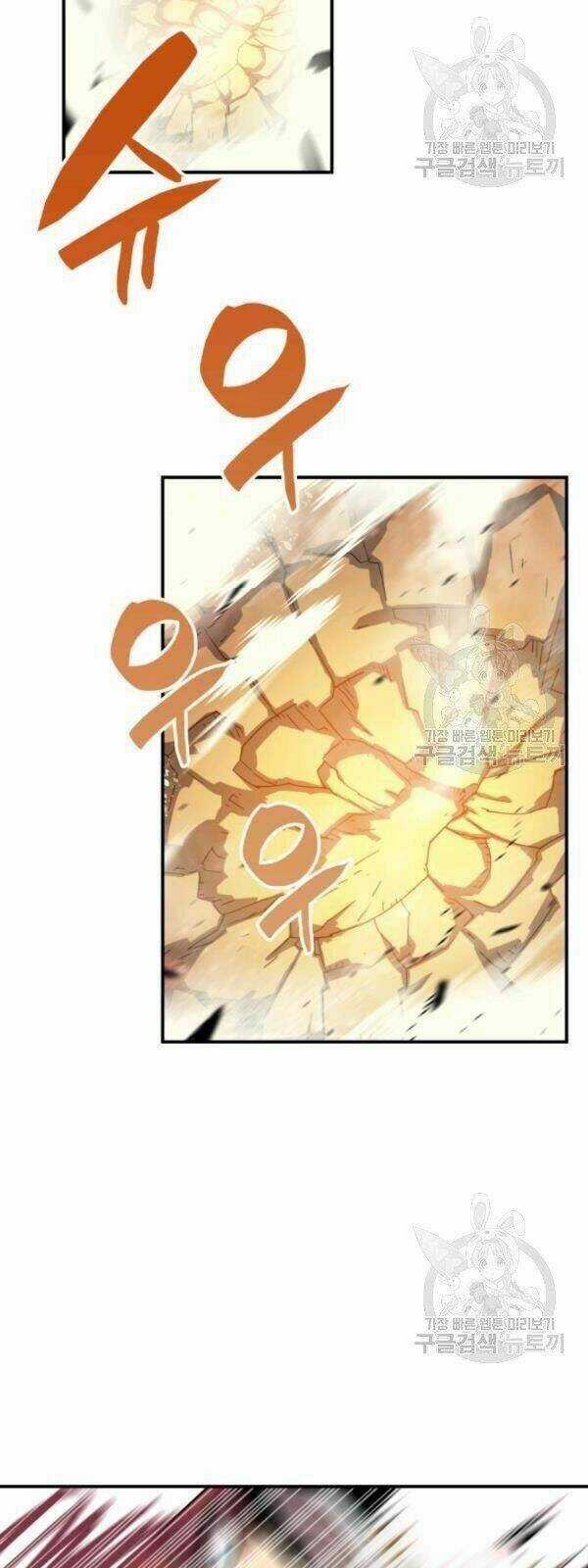 Tôi Là Lính Mới Chapter 33 trang 24