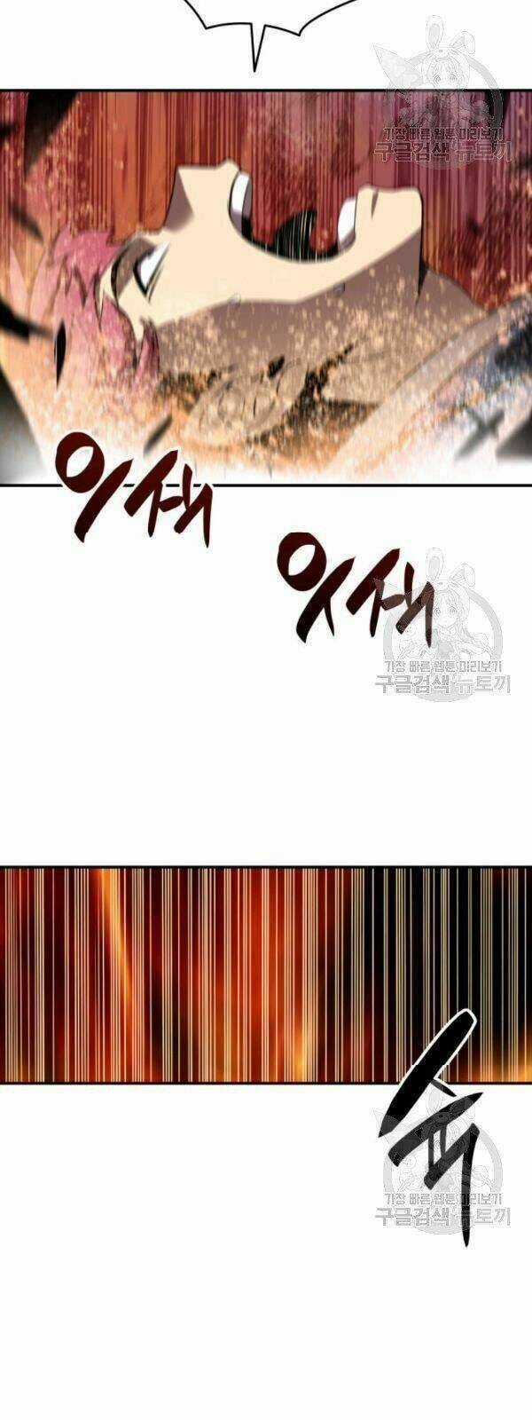 Tôi Là Lính Mới Chapter 33 trang 28