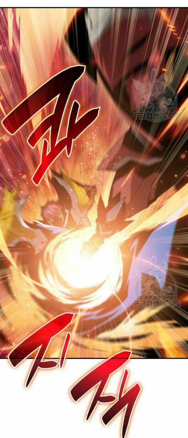 Tôi Là Lính Mới Chapter 33 trang 29