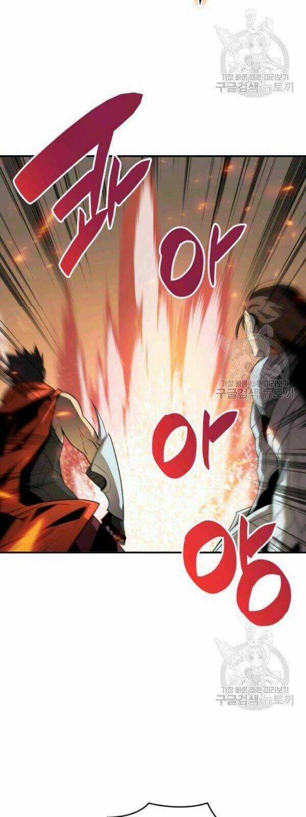 Tôi Là Lính Mới Chapter 33 trang 30