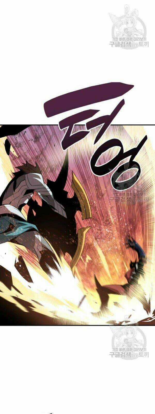 Tôi Là Lính Mới Chapter 33 trang 42