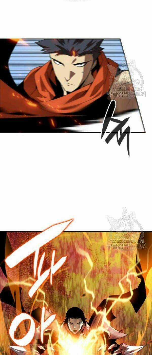 Tôi Là Lính Mới Chapter 33 trang 45