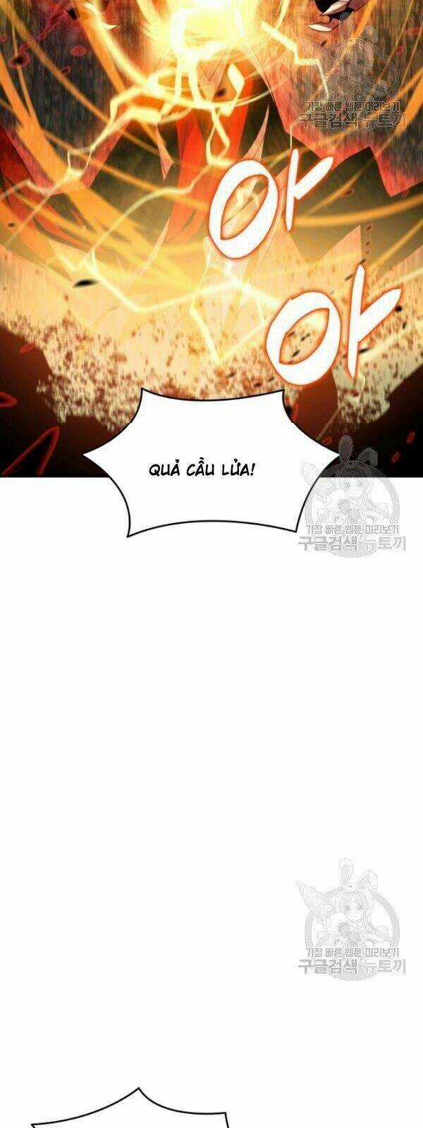 Tôi Là Lính Mới Chapter 33 trang 46