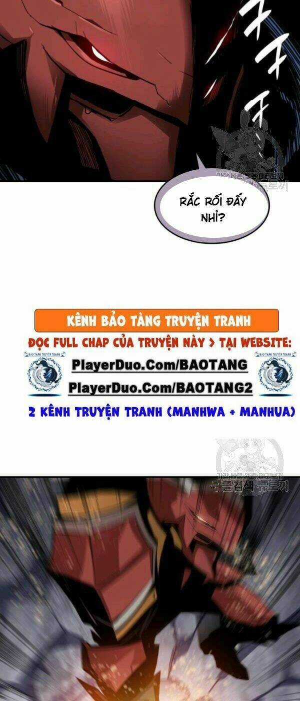 Tôi Là Lính Mới Chapter 33 trang 51