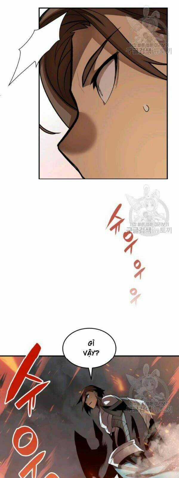 Tôi Là Lính Mới Chapter 33 trang 54