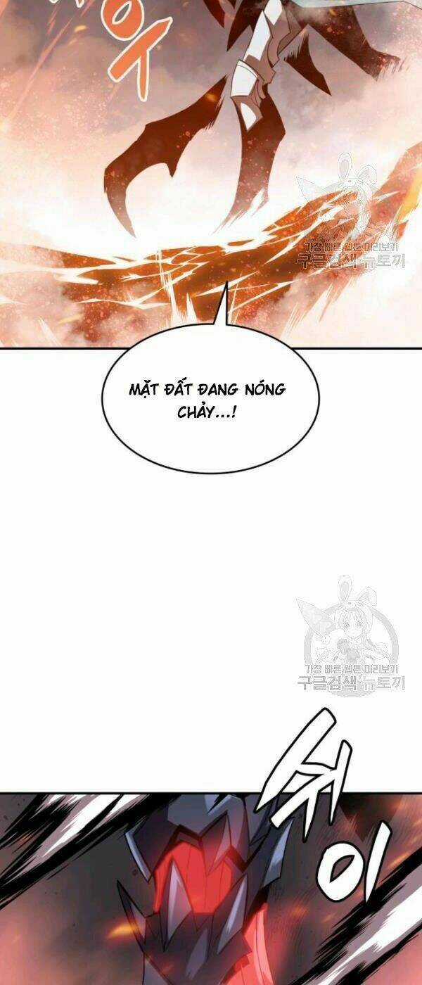 Tôi Là Lính Mới Chapter 33 trang 55