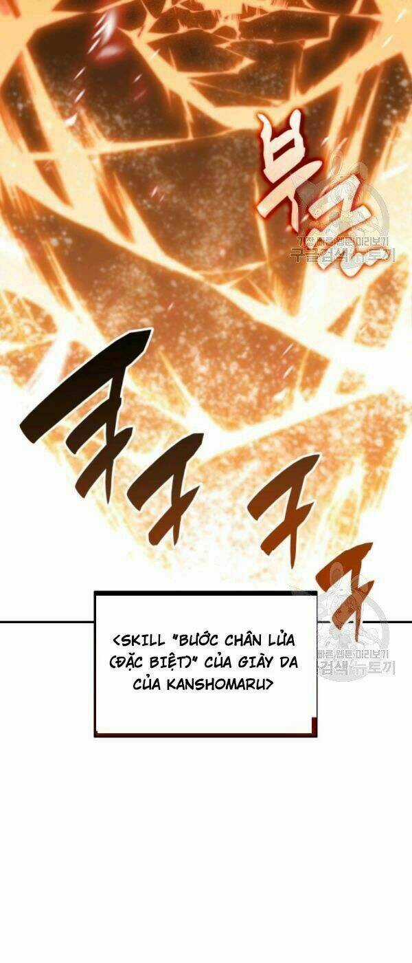 Tôi Là Lính Mới Chapter 33 trang 57