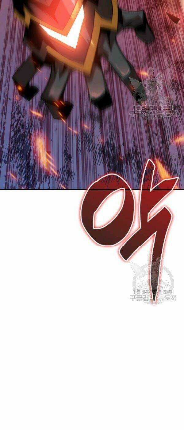 Tôi Là Lính Mới Chapter 33 trang 61