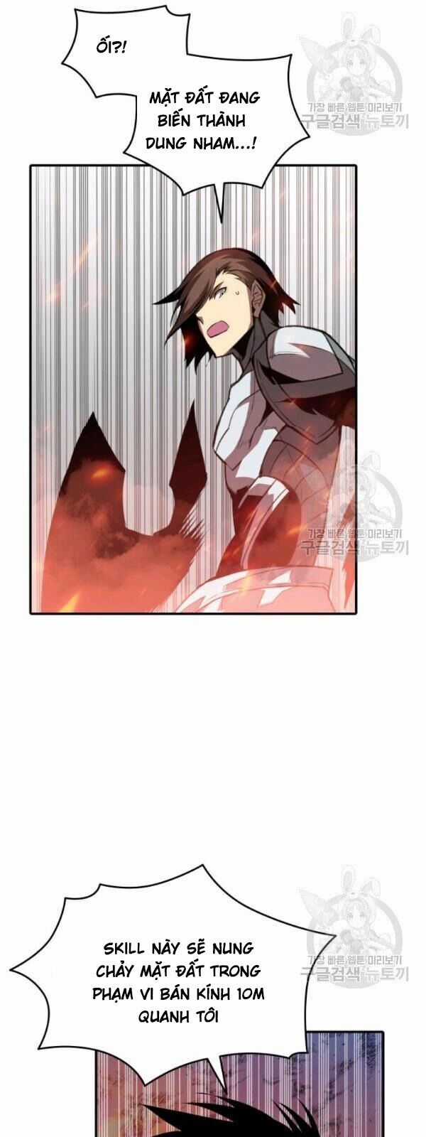 Tôi Là Lính Mới Chapter 33 trang 62