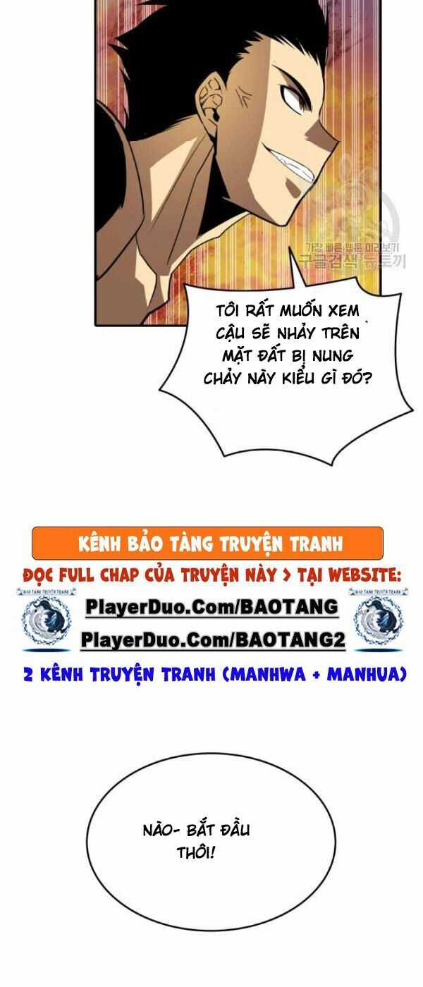Tôi Là Lính Mới Chapter 33 trang 63