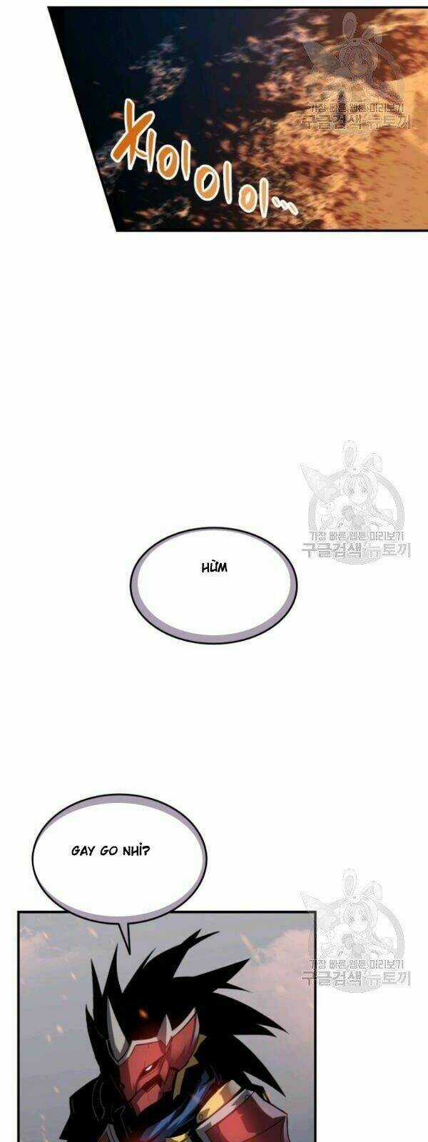 Tôi Là Lính Mới Chapter 34 trang 14