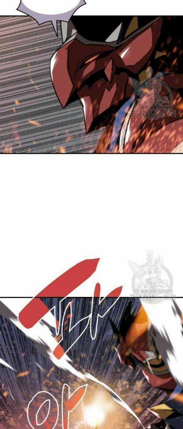 Tôi Là Lính Mới Chapter 34 trang 17