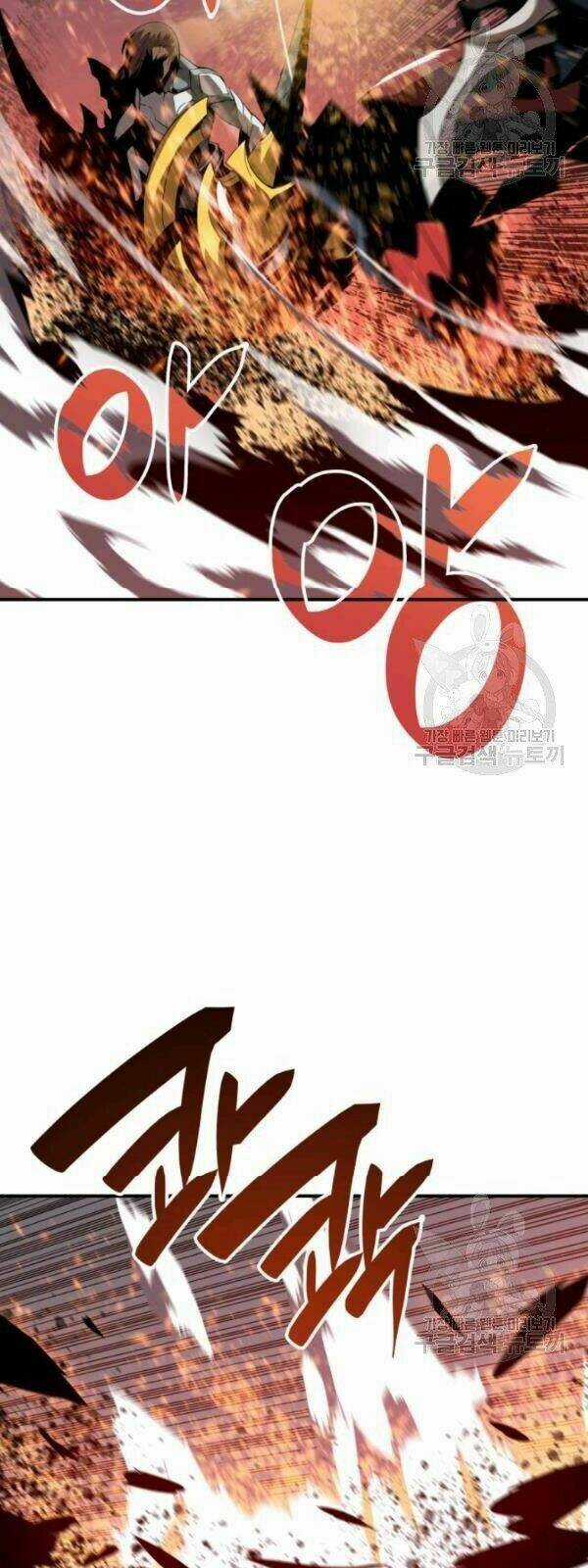 Tôi Là Lính Mới Chapter 34 trang 18