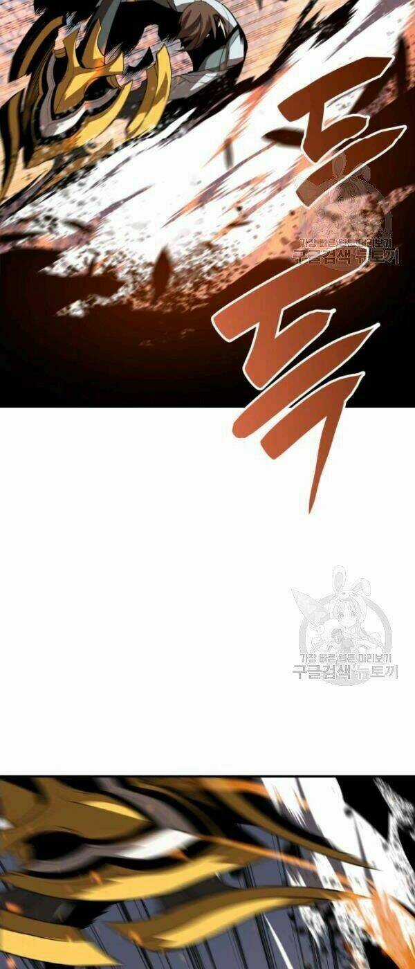 Tôi Là Lính Mới Chapter 34 trang 23