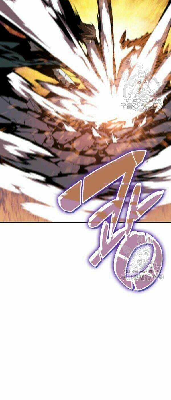 Tôi Là Lính Mới Chapter 34 trang 29