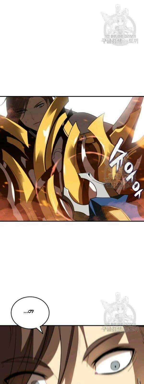 Tôi Là Lính Mới Chapter 34 trang 38