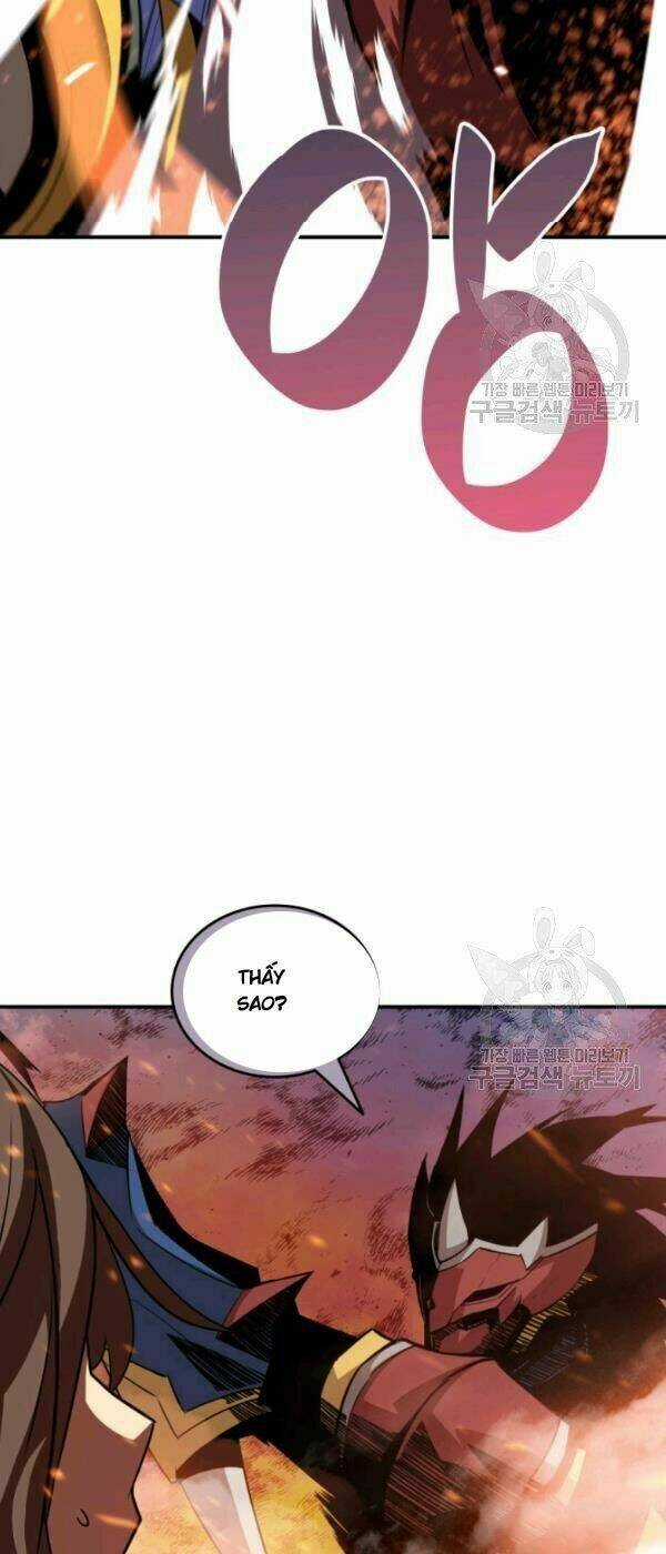 Tôi Là Lính Mới Chapter 34 trang 41