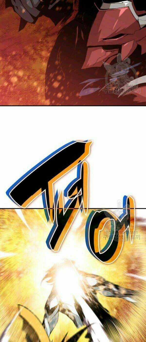 Tôi Là Lính Mới Chapter 34 trang 43