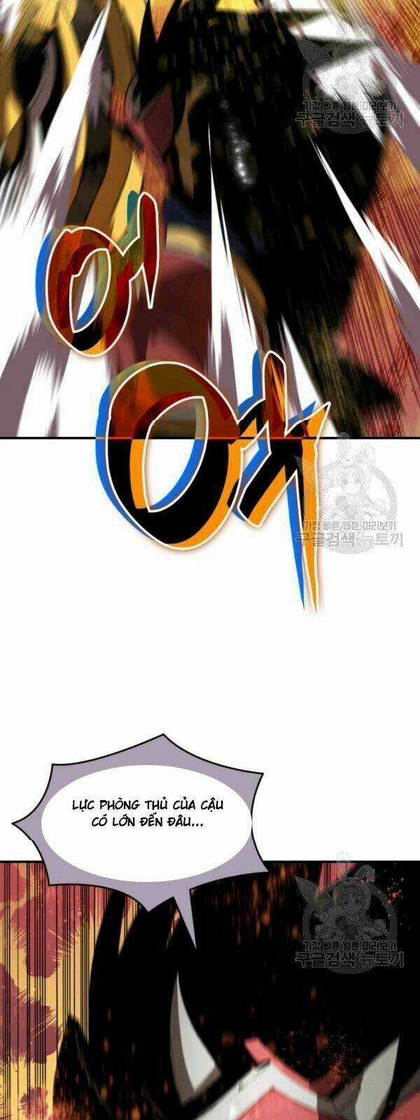 Tôi Là Lính Mới Chapter 34 trang 44