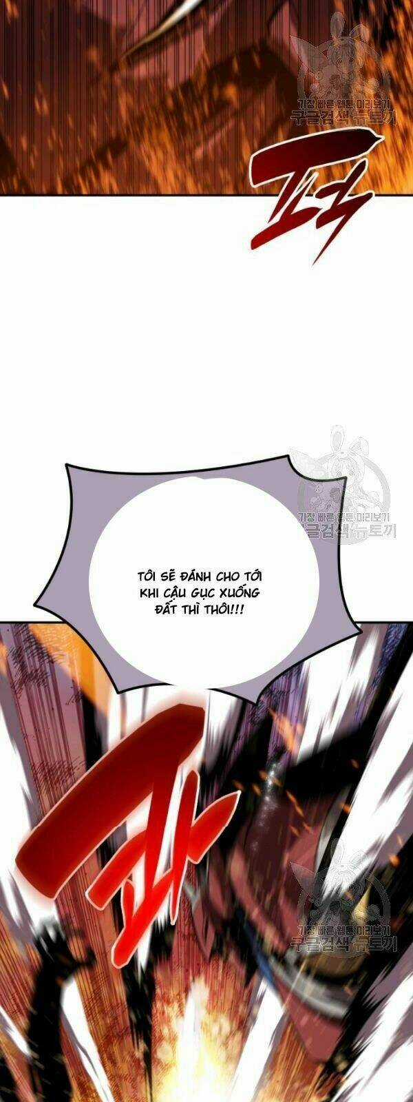 Tôi Là Lính Mới Chapter 34 trang 46