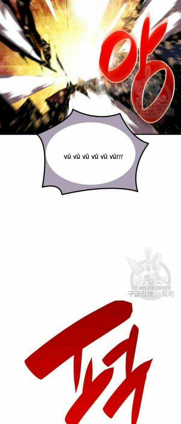 Tôi Là Lính Mới Chapter 34 trang 47