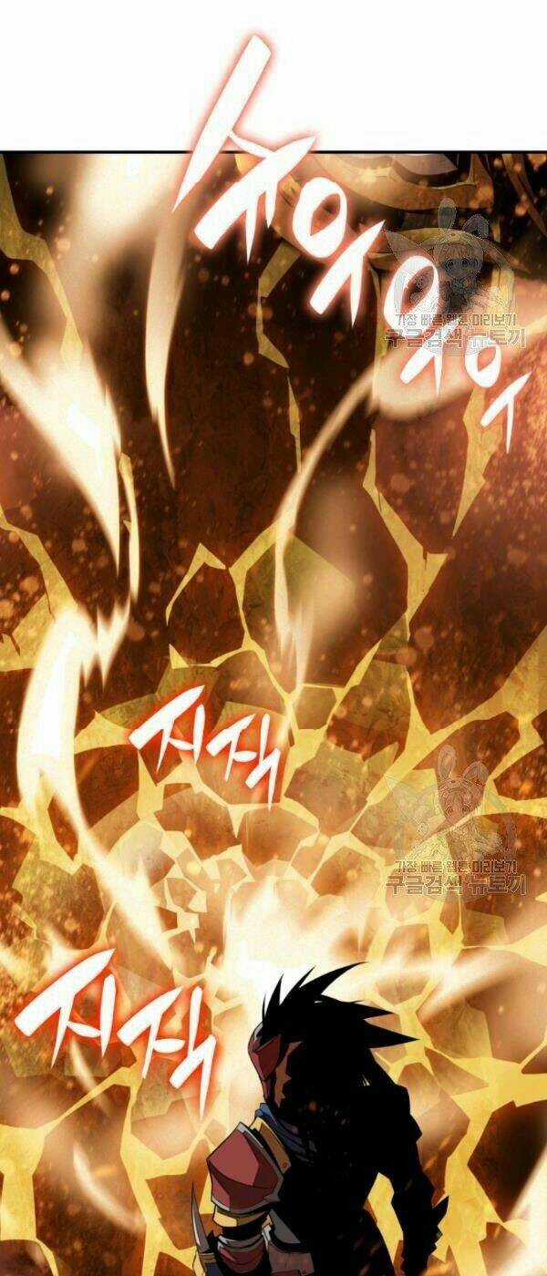 Tôi Là Lính Mới Chapter 34 trang 51