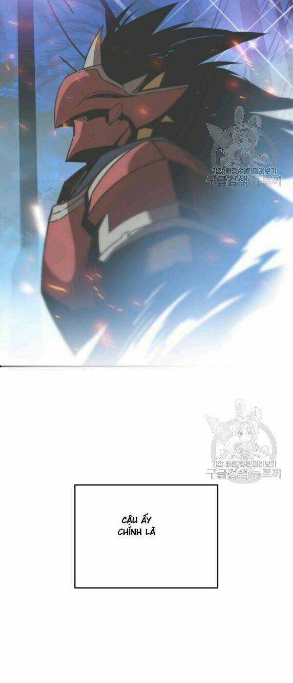 Tôi Là Lính Mới Chapter 34 trang 55