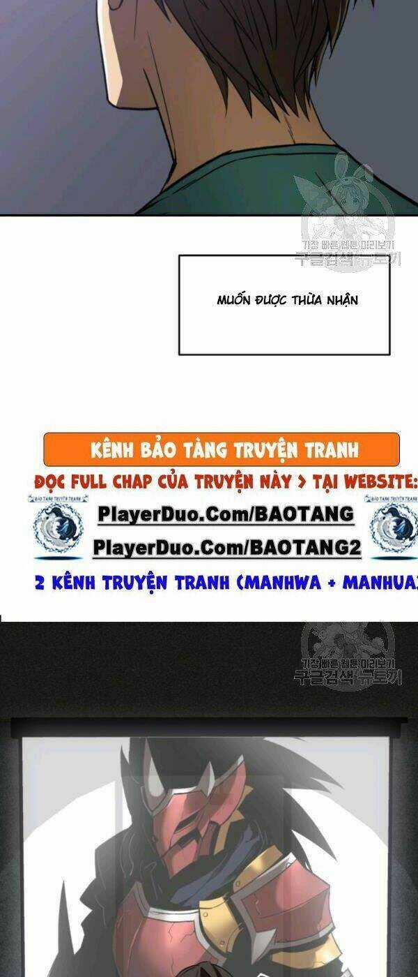 Tôi Là Lính Mới Chapter 34 trang 59