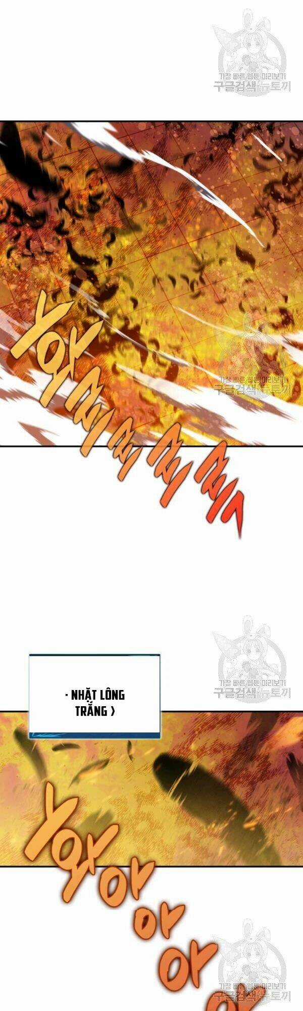 Tôi Là Lính Mới Chapter 35 trang 24