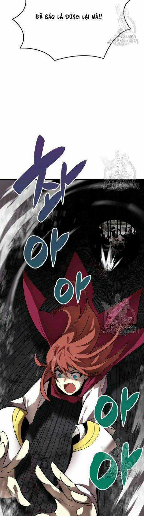 Tôi Là Lính Mới Chapter 35 trang 45