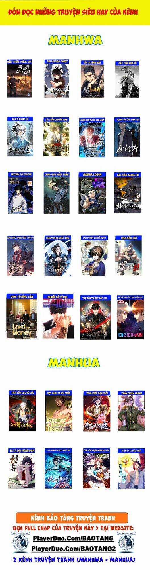 Tôi Là Lính Mới Chapter 35 trang 52