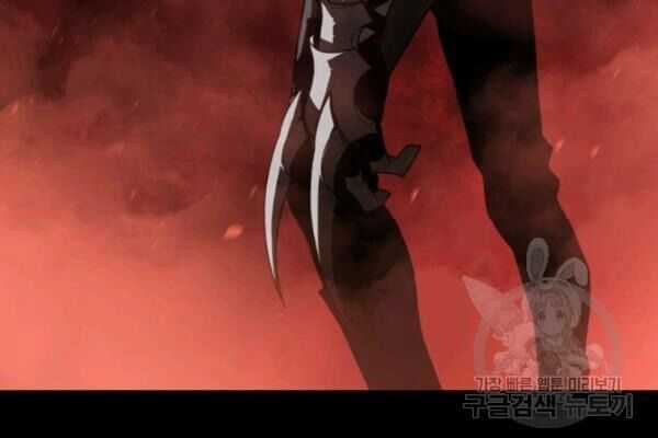 Tôi Là Lính Mới Chapter 36 trang 100