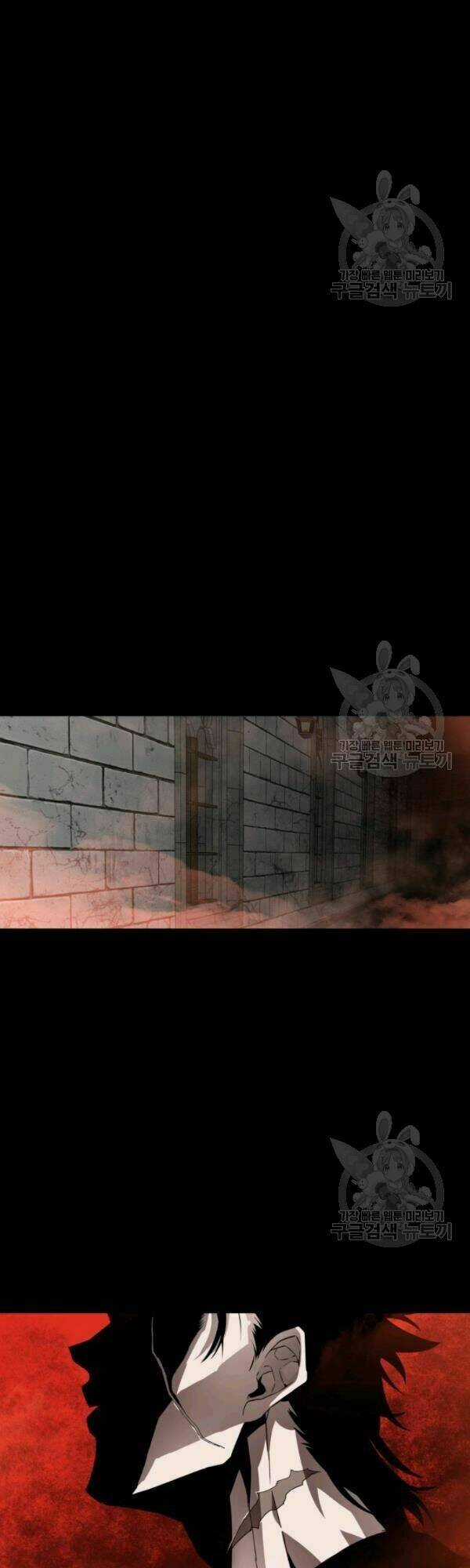 Tôi Là Lính Mới Chapter 36 trang 47