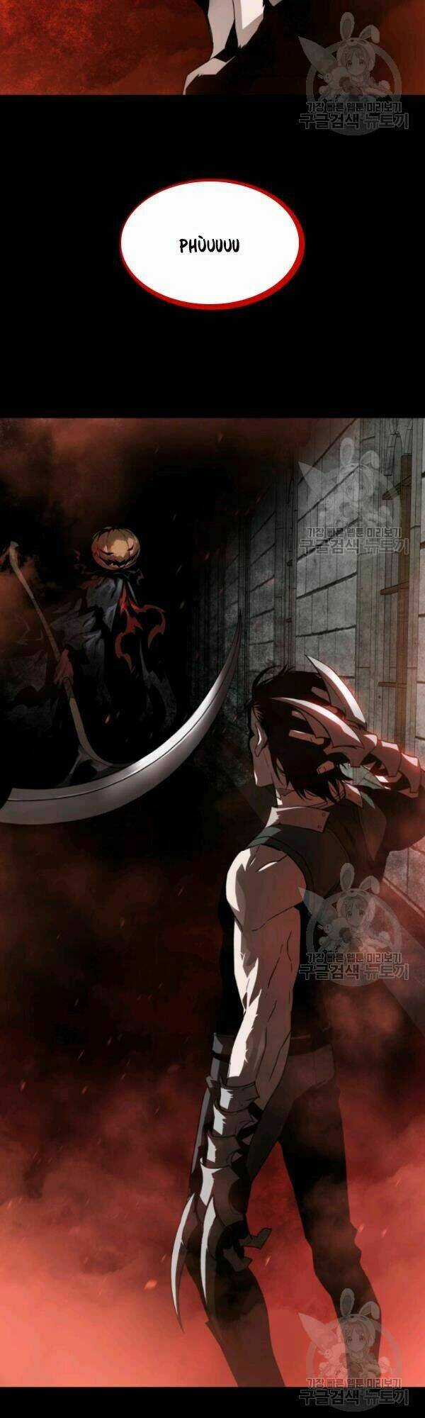 Tôi Là Lính Mới Chapter 36 trang 48